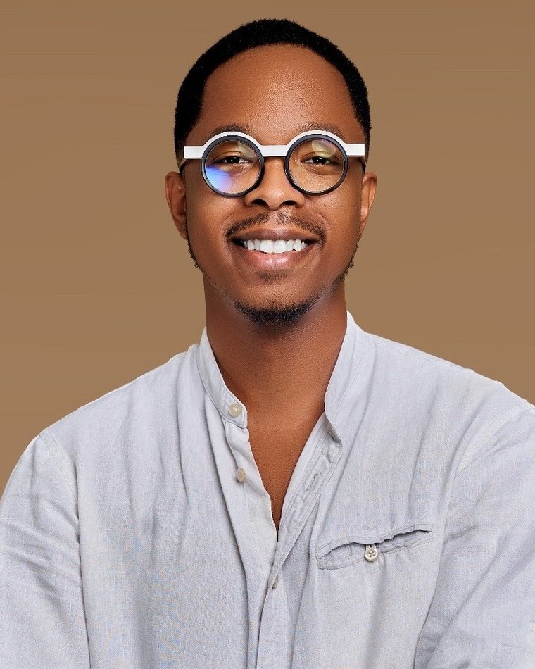 Steven Oculi, technicien informatique et fondateur de SOTECH à Aucamville